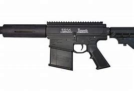 Image result for 30 06 AR-15