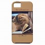 Image result for Cat iPhone SE Cases Best
