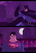 Image result for Batman vs Superman Cape