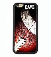 Image result for Sports Phone Cases iPhone 6 Plus