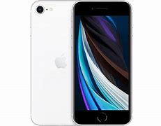 Image result for Apple iPhone SE 128GB