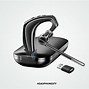 Image result for Wireless USB Headset