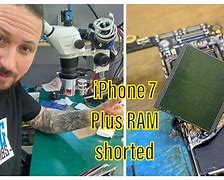 Image result for iPhone 7 Plus Ram