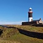 Image result for Northern Ireland Coast