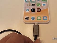 Image result for iPhone 13 Notchless