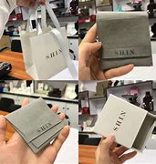 Image result for Accessories Packaging