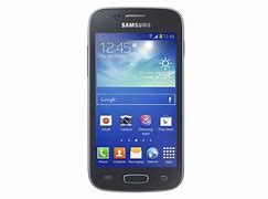 Image result for Samsung Galaxy Ace Sim Card