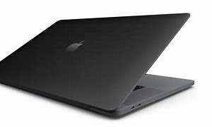 Image result for Black MacBook