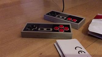 Image result for NES Controller Plug