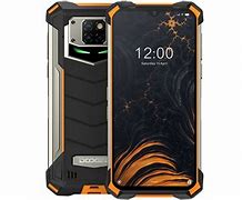 Image result for Doogee S88 Pro