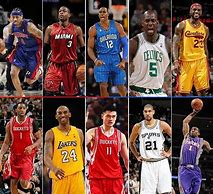 Image result for 2011 NBA All-Star Game