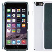 Image result for iPhone 6 Plus Screen Protectors