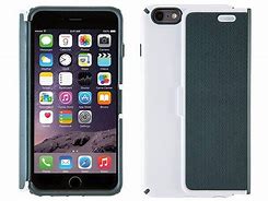 Image result for iPhone 6 Packaging