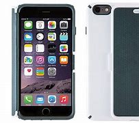 Image result for iPhone 6 Lockout