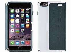 Image result for Teal iPhone Cases