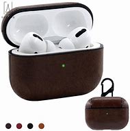 Image result for AirPods Pro Case for iPhone XS Max