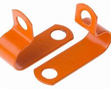 Image result for 3M Cable Clips