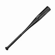Image result for Cotton Ball Bat