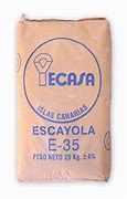 Image result for escayola