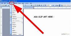 clipart for microsoft word microsoft word clip clipart clipart for microsoft word microsoft word clip clipart