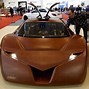 Image result for Best Looking Concept Cars