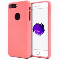 Image result for Light Pink iPhone 8