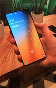 Image result for New Samsung Galaxy S10