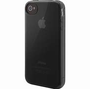 Image result for iPhone Case for iPhone 4