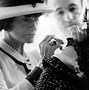 Image result for Coco Chanel Per