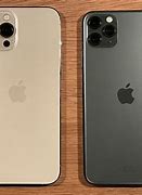 Image result for Apple iPhone 12 Pro Max Colors