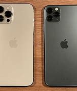 Image result for iPhone 12 Pro Max Actual Size