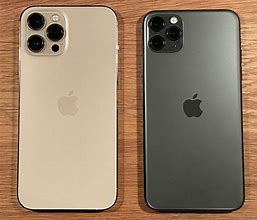 Image result for Grid iPhone Size