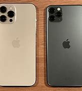 Image result for iPhone 12 Small Size