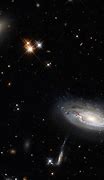 Image result for Latest Hubble Images Galaxies