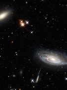 Image result for Other Galaxy in the Universe