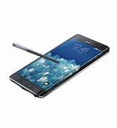 Image result for Samsung Galaxy Note 9 Edge