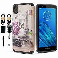 Image result for Moto 6 Phone Case