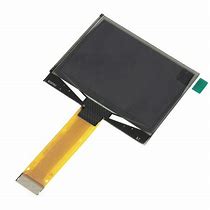 Image result for Organic Flexible LCD