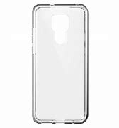 Image result for Moto G Play Case Protectors