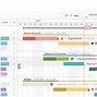 Image result for Apps to Organize Projects