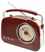 Image result for AM/FM Radio Dial