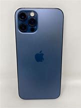 Image result for Verizon Apple iPhone 12 Blue 512GB