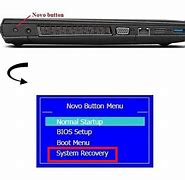 Image result for How to Reset a Lenovo Laptop without Password