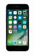 Image result for iPhone Model A1387 20$
