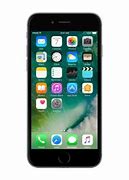 Image result for iPhone Model A1507 Troubleshooting