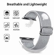 Image result for iTouch Smartwatch Bands Beads