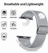 Image result for Iwatch Bands