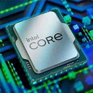 Image result for Core I3 12100