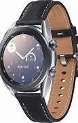 Image result for Samsung Galaxy Watch 3 LTE 41Mm