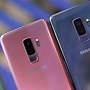 Image result for Samsung Galaxy S9 Coral Blue